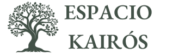 Espacio Kairós