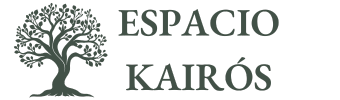 Espacio Kairós